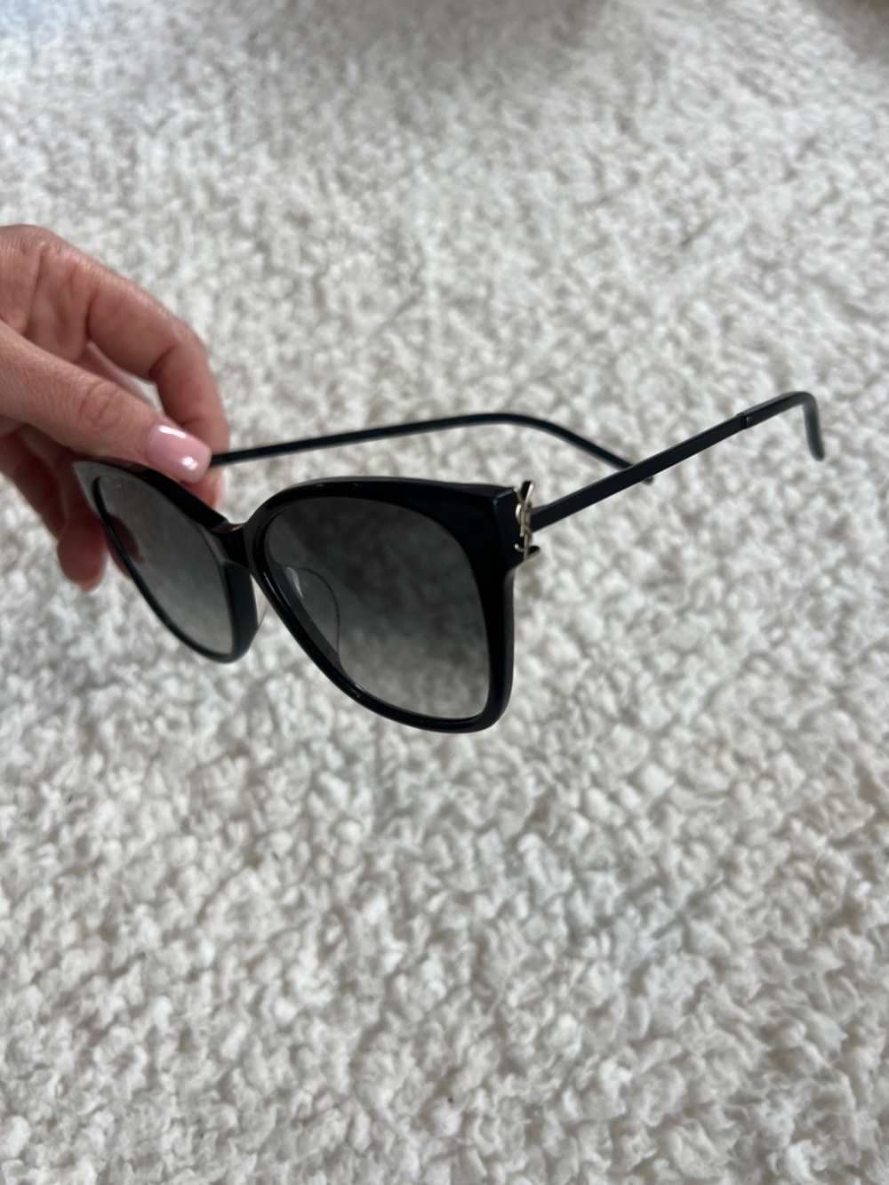 YSL Sunglasses